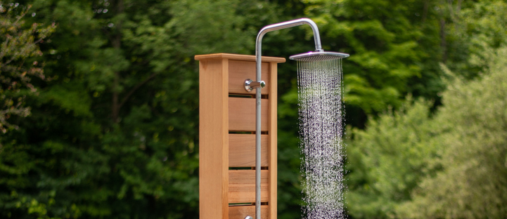 /images/categories/  655.jpg